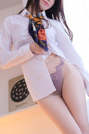 八尋 穂南波 photo3