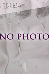 染谷　うみか サムネイル photo1
