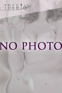 染谷　うみか 写真