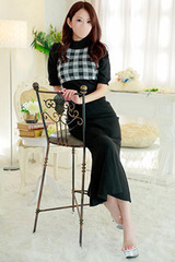 野原 サムネイル photo3