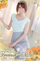 篠田 サムネイル photo1