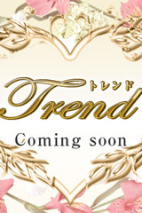 折原 サムネイル photo3