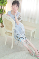西野 サムネイル photo4