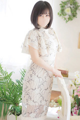 堀越 サムネイル photo4