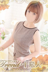 吉野 サムネイル photo1
