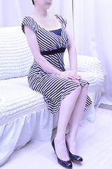 香取 サムネイル photo2
