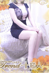 杉本 サムネイル photo1