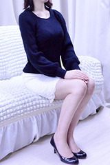 吉永 サムネイル photo2