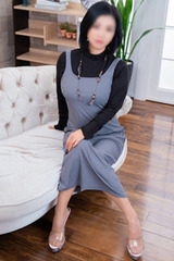 堂本 サムネイル photo3