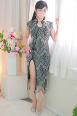 藤木 サムネイル photo4