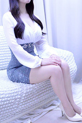 花咲 サムネイル photo2