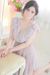 片岡 サムネイル photo3