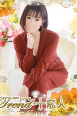 浜辺 サムネイル photo1