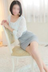 古川 サムネイル photo1