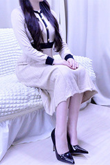 二階堂 サムネイル photo2