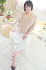 飯島 サムネイル photo2