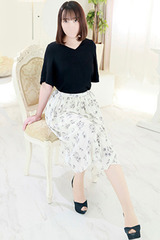 仲間 サムネイル photo2