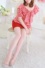 九条 サムネイル photo4