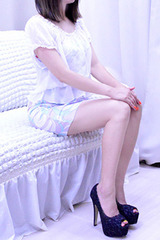 日向 サムネイル photo2