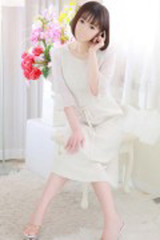 浜辺 サムネイル photo2