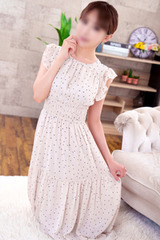 来栖 サムネイル photo4