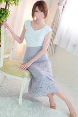 篠田 サムネイル photo4