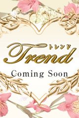 白木 サムネイル photo3