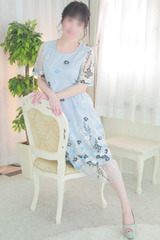 西野 サムネイル photo2