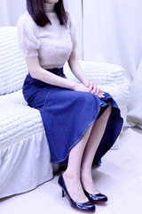 天音 サムネイル photo2