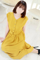 仲間 サムネイル photo4