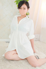 高樹 サムネイル photo2