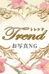 福永 サムネイル photo3