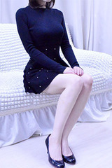 白石 サムネイル photo2