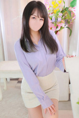 志田 サムネイル photo4