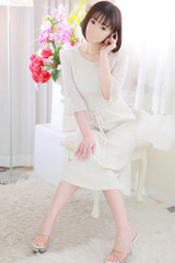 浜辺 サムネイル photo3