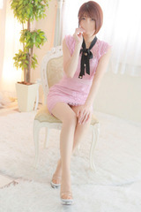 綾波 サムネイル photo4