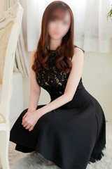 結川 サムネイル photo3