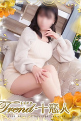 美上 サムネイル photo1