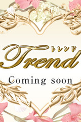 二階堂 サムネイル photo3