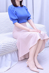 三井 サムネイル photo2