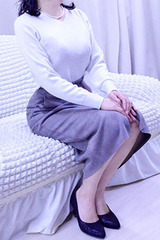 紺藤 サムネイル photo2