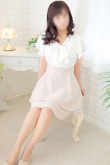 中野 サムネイル photo4