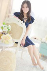 堀越 サムネイル photo2