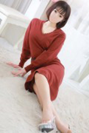 浜辺 photo3