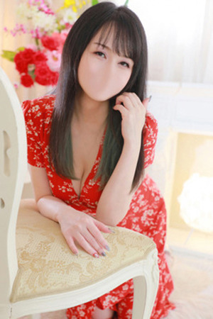 志田 photo2