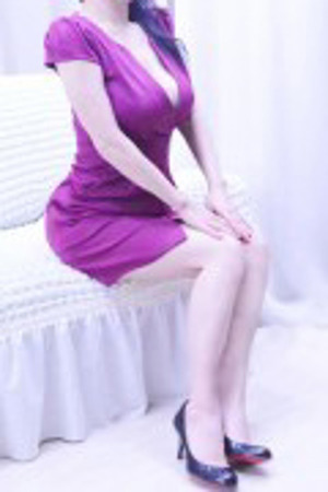 五十嵐 photo2