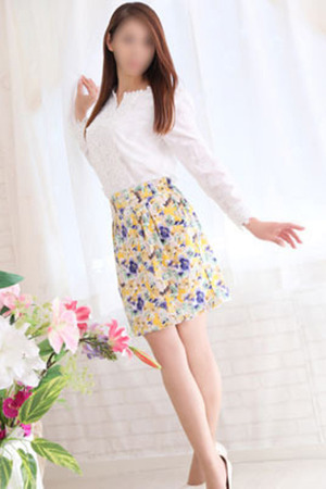 七海 photo2
