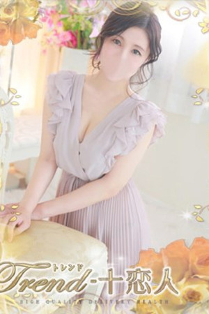 片岡 photo1