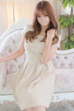 岸本 photo1