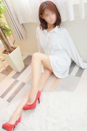 乃木 photo2